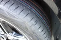 Mercedes-Benz GLE 300 din 2023 cu 44.100 km - oferta MER137045 - foto 36