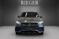 Mercedes-Benz GLE 400 din 2023 cu 63.764 km - oferta MER137047 - foto 2