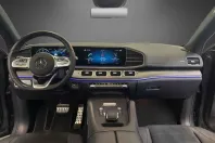 Mercedes-Benz GLE 400 din 2023 cu 63.764 km - oferta MER137047 - foto 11