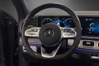 Mercedes-Benz GLE 400 din 2023 cu 63.764 km - oferta MER137047 - foto 12
