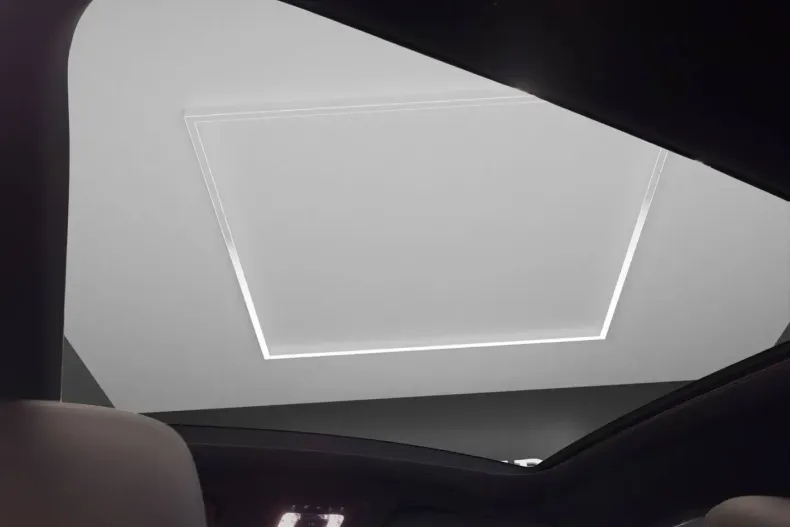 Mercedes-Benz GLE 400 din 2023 cu 63.764 km - oferta MER137047 - foto 14