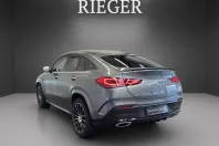 Mercedes-Benz GLE 400 din 2023 cu 63.764 km - oferta MER137047 - foto 16