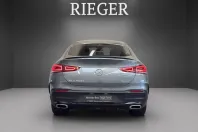 Mercedes-Benz GLE 400 din 2023 cu 63.764 km - oferta MER137047 - foto 17