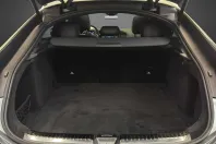 Mercedes-Benz GLE 400 din 2023 cu 63.764 km - oferta MER137047 - foto 19