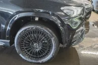 Mercedes-Benz GLE 350 din 2023 cu 52.052 km - oferta MER137049 - foto 4
