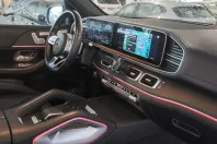 Mercedes-Benz GLE 350 din 2023 cu 52.052 km - oferta MER137049 - foto 6