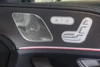 Mercedes-Benz GLE 350 din 2023 cu 52.052 km - oferta MER137049 - foto 7