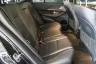 Mercedes-Benz GLE 350 din 2023 cu 52.052 km - oferta MER137049 - foto 8