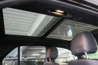 Mercedes-Benz GLE 350 din 2023 cu 52.052 km - oferta MER137049 - foto 9