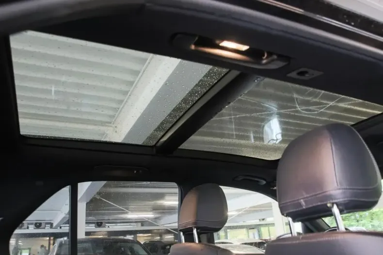 Mercedes-Benz GLE 350 din 2023 cu 52.052 km - oferta MER137049 - foto 9