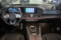Mercedes-Benz GLE 350 din 2023 cu 52.052 km - oferta MER137049 - foto 10