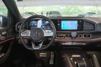Mercedes-Benz GLE 350 din 2023 cu 52.052 km - oferta MER137049 - foto 11