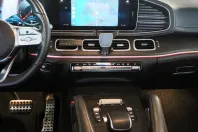 Mercedes-Benz GLE 350 din 2023 cu 52.052 km - oferta MER137049 - foto 12