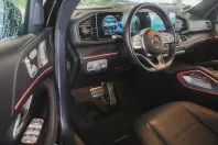 Mercedes-Benz GLE 350 din 2023 cu 52.052 km - oferta MER137049 - foto 13