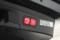 Mercedes-Benz GLE 300 din 2024 cu 29.600 km - oferta MER137051 - foto 7