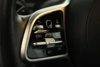 Mercedes-Benz GLE 300 din 2024 cu 29.600 km - oferta MER137051 - foto 11