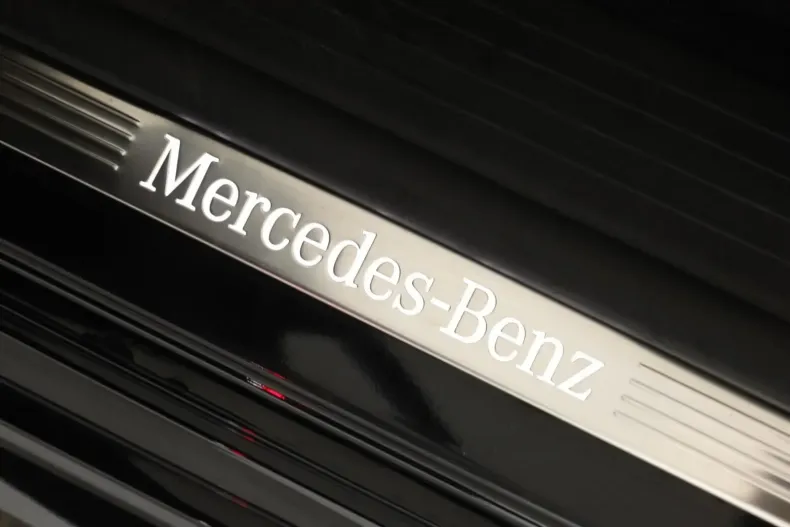 Mercedes-Benz GLE 300 din 2024 cu 29.600 km - oferta MER137051 - foto 12