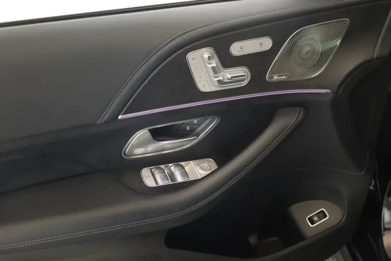 Mercedes-Benz GLE 300 din 2024 cu 29.600 km - oferta MER137051 - foto 13