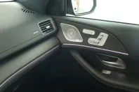 Mercedes-Benz GLE 300 din 2024 cu 29.600 km - oferta MER137051 - foto 14