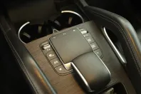 Mercedes-Benz GLE 300 din 2024 cu 29.600 km - oferta MER137051 - foto 15