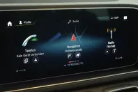 Mercedes-Benz GLE 300 din 2024 cu 29.600 km - oferta MER137051 - foto 17