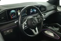 Mercedes-Benz GLE 300 din 2024 cu 29.600 km - oferta MER137051 - foto 19