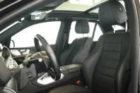 Mercedes-Benz GLE 300 din 2024 cu 29.600 km - oferta MER137051 - foto 21