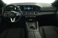 Mercedes-Benz GLE 300 din 2024 cu 29.600 km - oferta MER137051 - foto 22