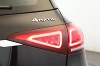 Mercedes-Benz GLE 300 din 2024 cu 29.600 km - oferta MER137051 - foto 24