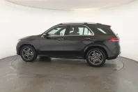 Mercedes-Benz GLE 300 din 2024 cu 29.600 km - oferta MER137051 - foto 27