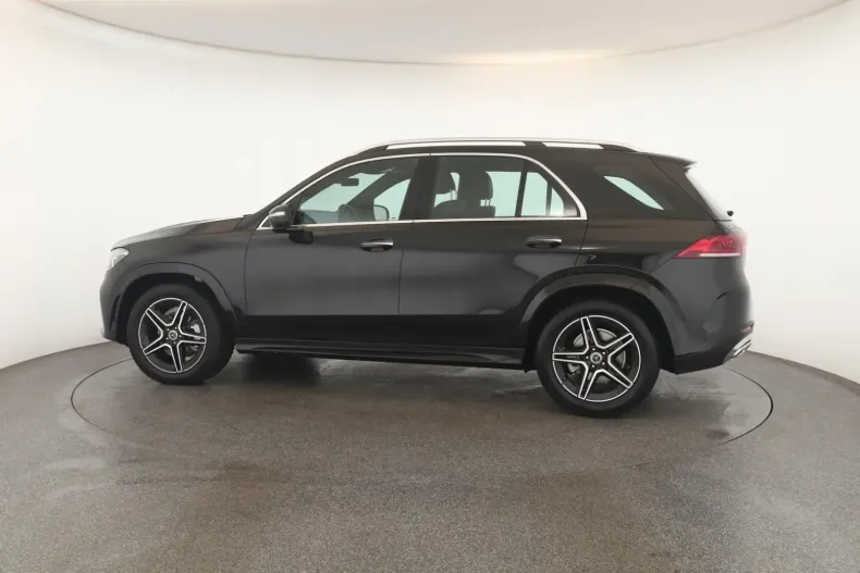 Mercedes-Benz GLE 300 din 2024 cu 29.600 km - oferta MER137051 - foto 27