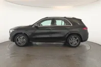 Mercedes-Benz GLE 300 din 2024 cu 29.600 km - oferta MER137051 - foto 28