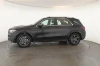 Mercedes-Benz GLE 300 din 2024 cu 29.600 km - oferta MER137051 - foto 29