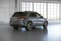 Mercedes-Benz GLE 350 din 2023 cu 69.537 km - oferta MER137052 - foto 4