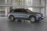 Mercedes-Benz GLE 350 din 2023 cu 69.537 km - oferta MER137052 - foto 5