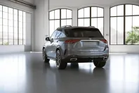 Mercedes-Benz GLE 350 din 2023 cu 69.537 km - oferta MER137052 - foto 7