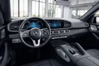 Mercedes-Benz GLE 350 din 2023 cu 69.537 km - oferta MER137052 - foto 8