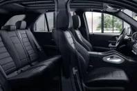 Mercedes-Benz GLE 350 din 2023 cu 69.537 km - oferta MER137052 - foto 10