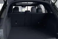 Mercedes-Benz GLE 350 din 2023 cu 69.537 km - oferta MER137052 - foto 12