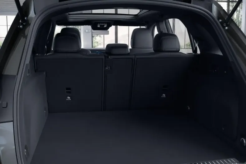 Mercedes-Benz GLE 350 din 2023 cu 69.537 km - oferta MER137052 - foto 12