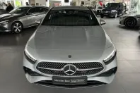 Mercedes-Benz A 180 din 2024 cu 11.651 km - oferta MER137054 - foto 3