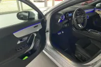 Mercedes-Benz A 180 din 2024 cu 11.651 km - oferta MER137054 - foto 8