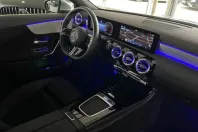 Mercedes-Benz A 180 din 2024 cu 11.651 km - oferta MER137054 - foto 9