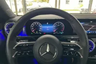 Mercedes-Benz A 180 din 2024 cu 11.651 km - oferta MER137054 - foto 16