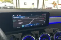 Mercedes-Benz A 180 din 2024 cu 11.651 km - oferta MER137054 - foto 17