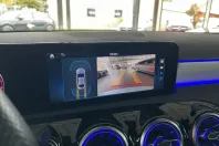 Mercedes-Benz A 180 din 2024 cu 11.651 km - oferta MER137054 - foto 18