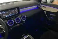 Mercedes-Benz A 180 din 2024 cu 11.651 km - oferta MER137054 - foto 20