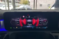 Mercedes-Benz A 180 din 2024 cu 11.651 km - oferta MER137054 - foto 22