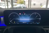 Mercedes-Benz A 180 din 2024 cu 11.651 km - oferta MER137054 - foto 23