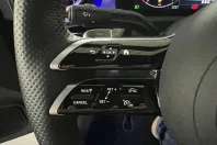 Mercedes-Benz A 180 din 2024 cu 11.651 km - oferta MER137054 - foto 25